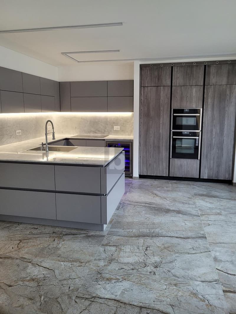 Renovated and comfortable (2)