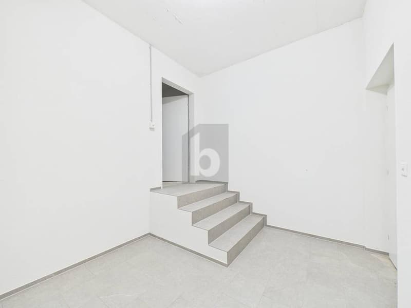 LIGHT, SPACE & PANORAMIC VIEW (C) (5)