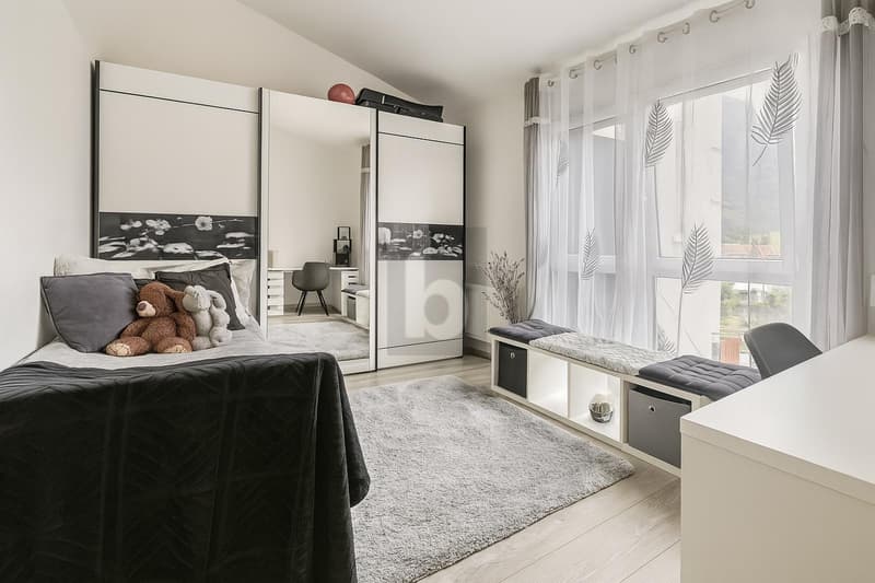 EXCELLENT RENTAL YIELD (5)