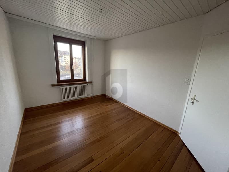 IDYLISCHER ALTBAU MIT GROSSER DACHTERRASSE (4)