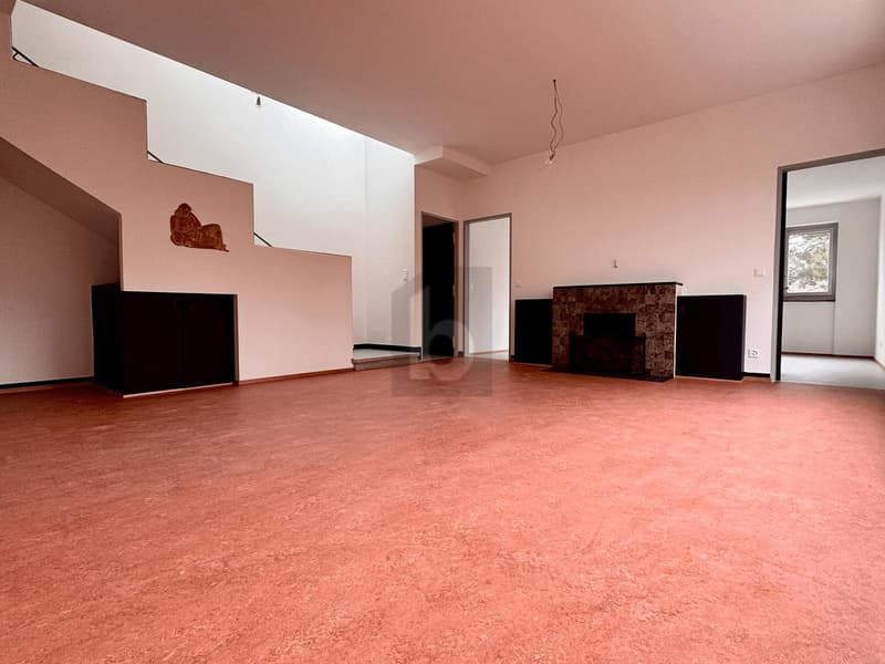 EXCEPTIONAL VILLA INSPIRED BY LE CORBUSIER STYLE (3)