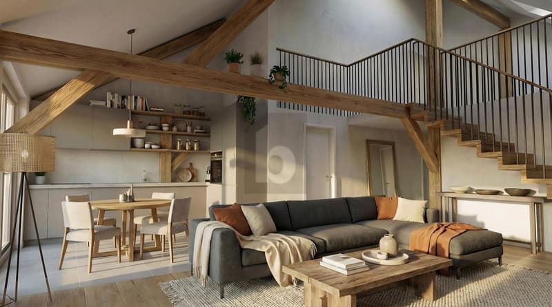 ELEGANT, MODERN & FAMILY (2)