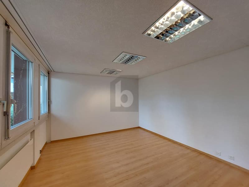 SPAZIO UFFICIO SOLIDONEL CENTRO CITTÀ (4)