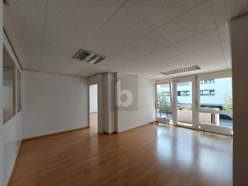 SPAZIO UFFICIO SOLIDONEL CENTRO CITTÀ (2)