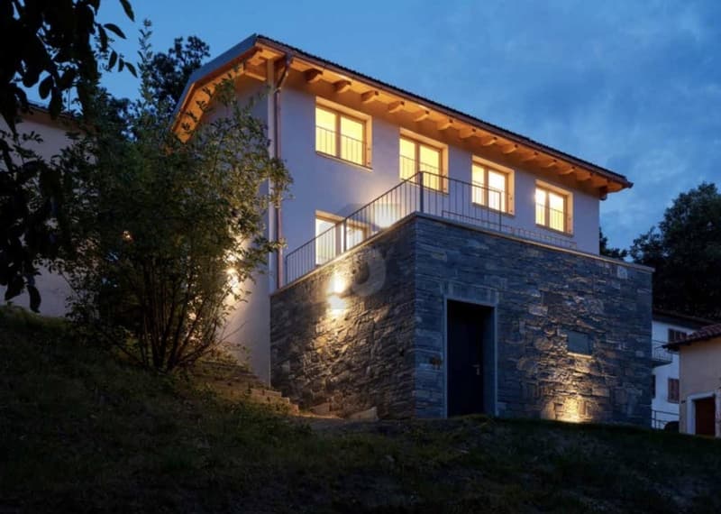 Of value, sunny and with open view (5)
