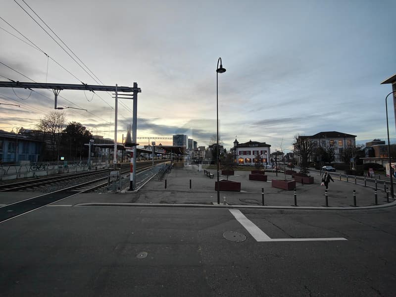 CENTRALE E POLIVALENTE (3)