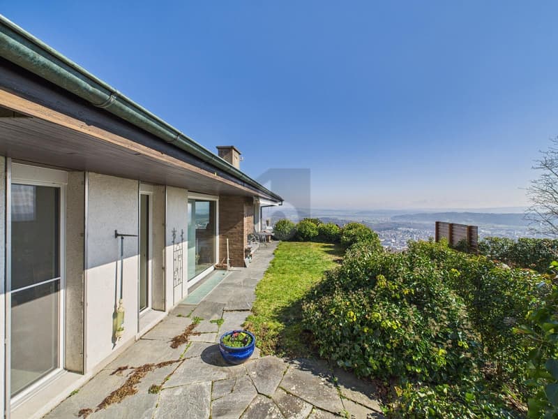SPACIOUS WITH PANORAMIC VIEW (5)