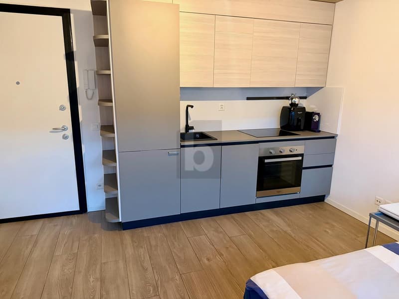 Quiet, Modern & Ready to Move In (5)