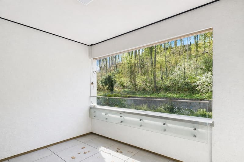 Luxury First Occupancy with Two Large Balconies (3)