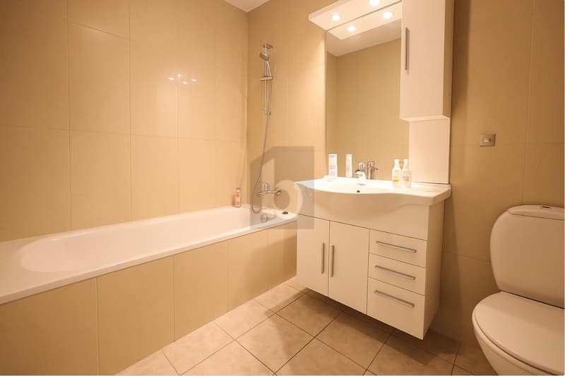 LARGE PROJECT COMPLETELY RENOVATED (4)