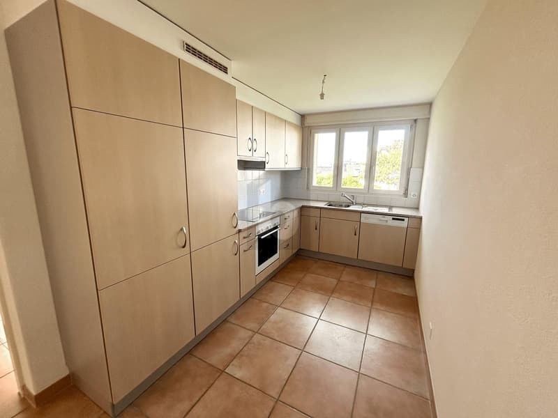 HELLUND GEMÜTLICH MIT VERANDA (3)