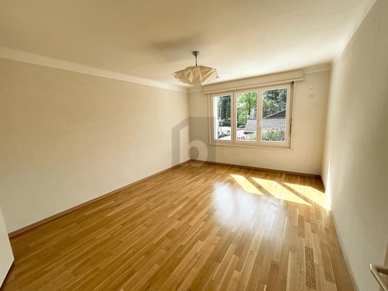 HELLUND GEMÜTLICH MIT VERANDA (4)
