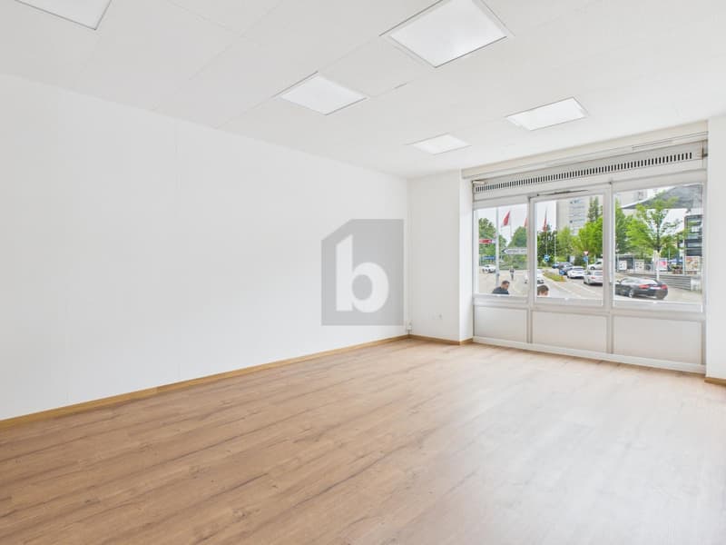 HIER KANN IHR BUSINESS WACHSEN (1)