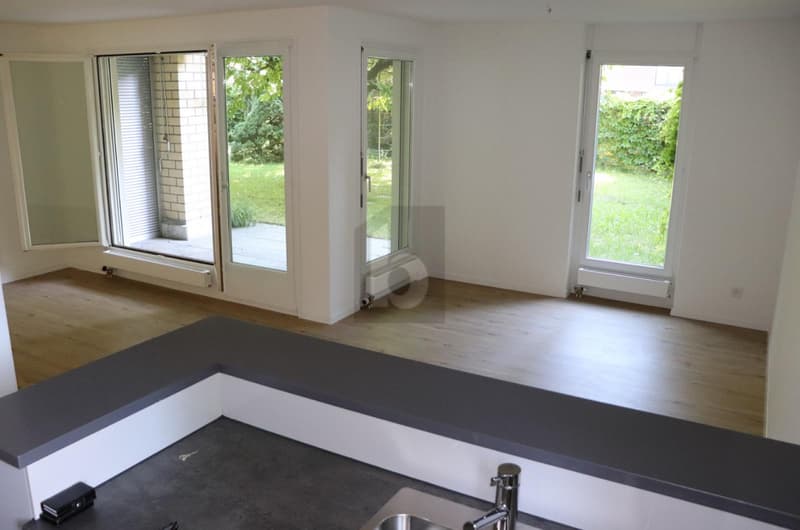 ZENTRALE LAGE MIT GARTENSITZPLATZ (5)
