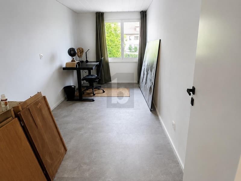 SPACIEUX DANS UN DESIGN MODERNE (4)