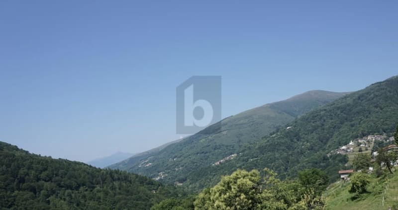 PROGETTO EDILIZIO APPROVATO CON STUDIO DI PROGETTO (3)