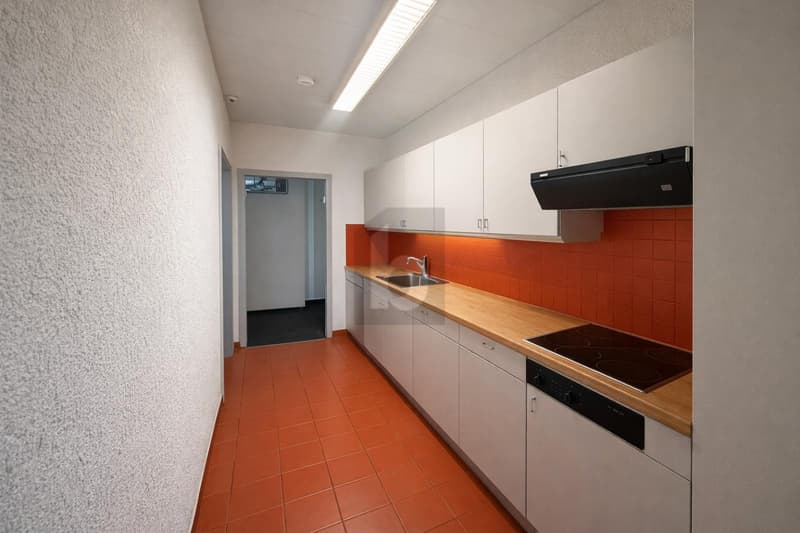 PRATICO, CALMO & BEN SITUATO (5)