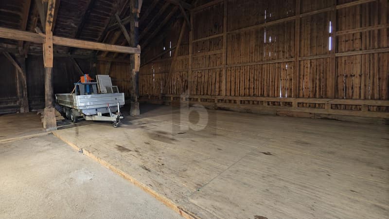 AUTHENTIC, RUSTIC AND CLOSE TO NATURE (5)