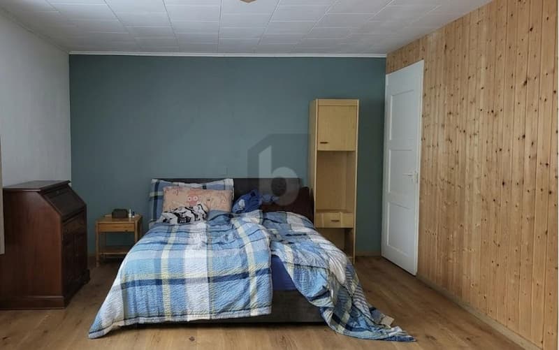 AUTHENTIC, RUSTIC AND CLOSE TO NATURE (2)
