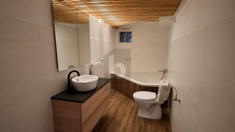 AUTHENTIC, RUSTIC AND CLOSE TO NATURE (3)