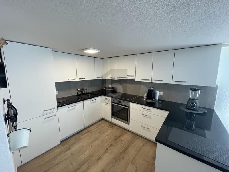Opportunité avantageuse au rez-de-chaussée (3)