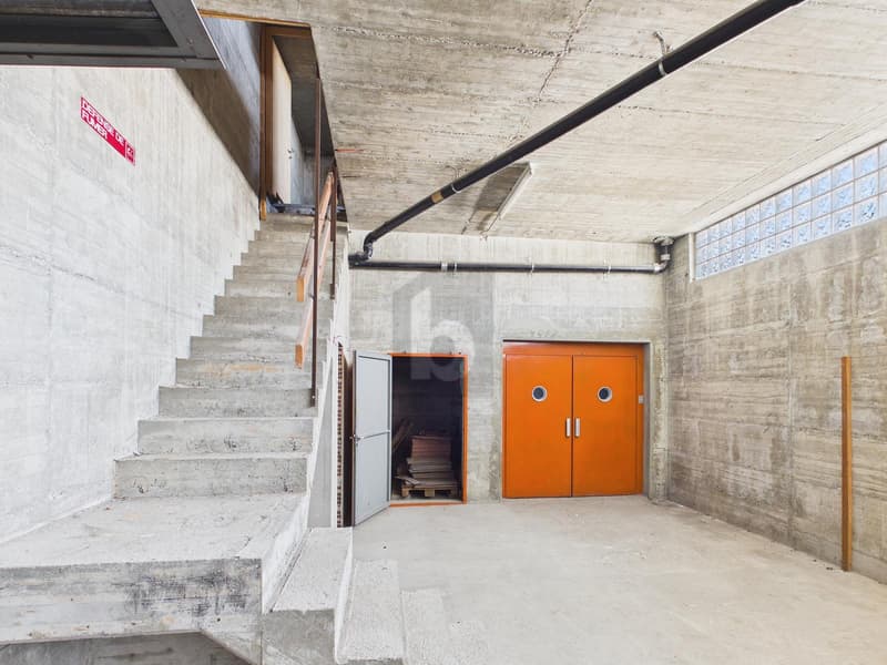 POTENTIAL IN THE HEART OF THE STATION (5)