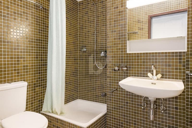 Perfekt als Pied-à-terre oder zur Vermietung (4)