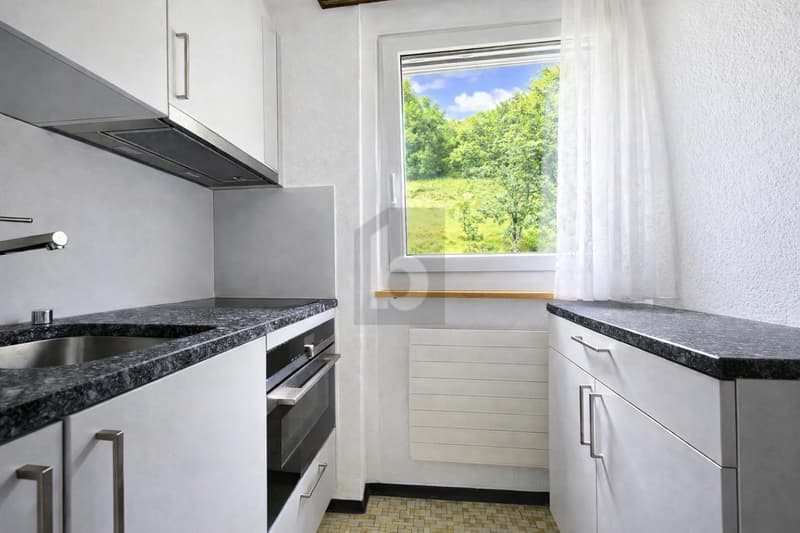 Perfekt als Pied-à-terre oder zur Vermietung (3)