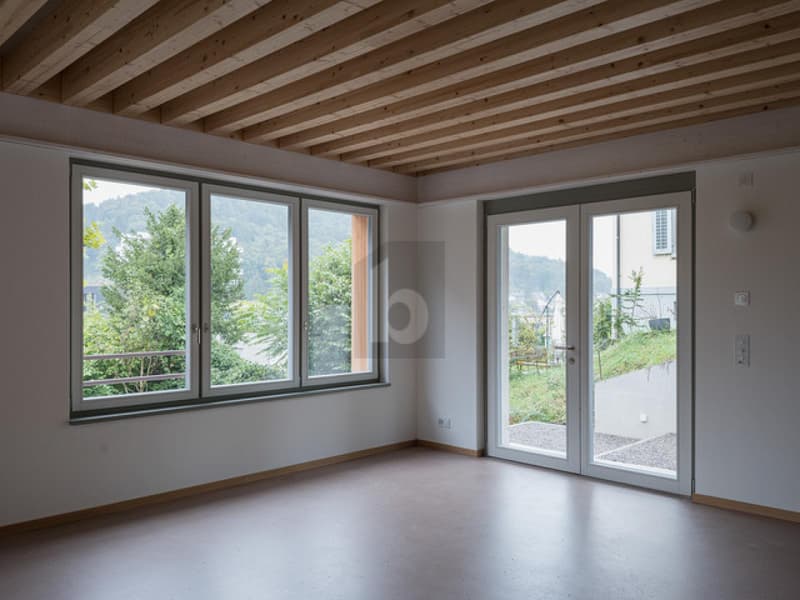 EXKLUSIV, NACHHALTIG & MIT EINZIGARTIGER AUSSICHT (2)