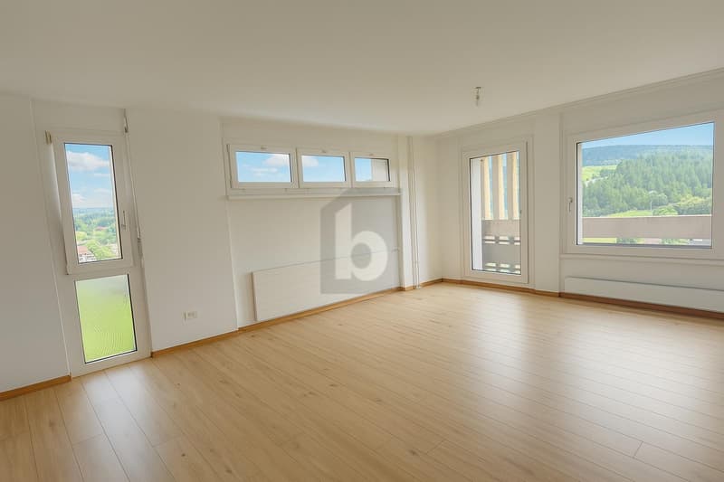 3 LOYERS NETS OFFERTS (4)