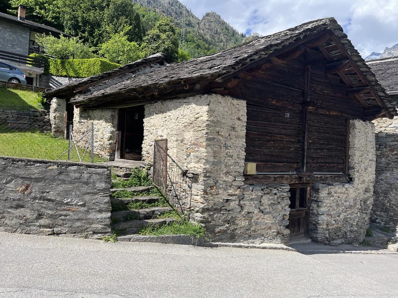 Legendary Rustic for Renovation Enthusiasts (2)