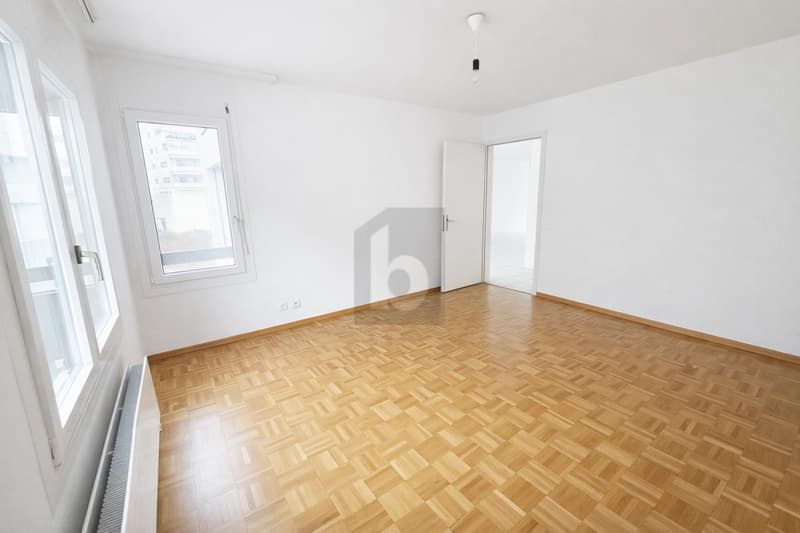 GRAND ESPACE EN PLEIN CENTRE (3)