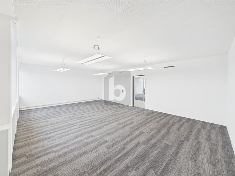 PRACTICAL AND FRESHLY RENOVATED (OFFICE 4.03) (5)
