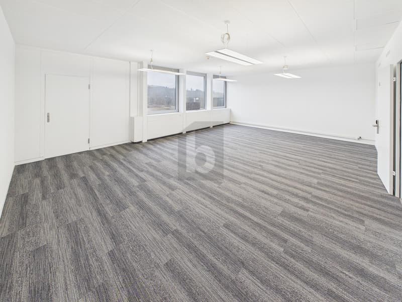 PRACTICAL AND FRESHLY RENOVATED (OFFICE 4.03) (4)