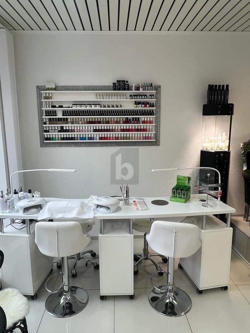 CONCETTO DI BELLEZZA ESCLUSIVO ONE-STOP (4)