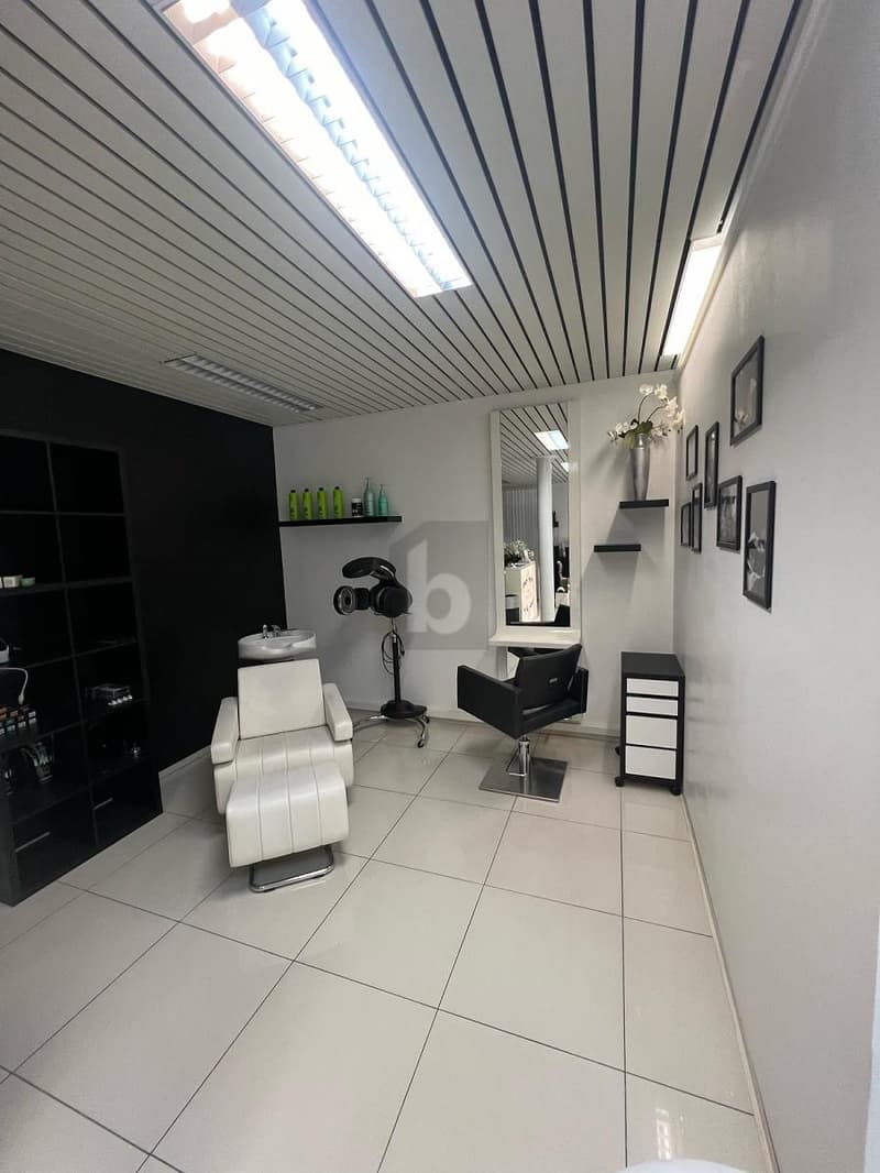 CONCETTO DI BELLEZZA ESCLUSIVO ONE-STOP (3)
