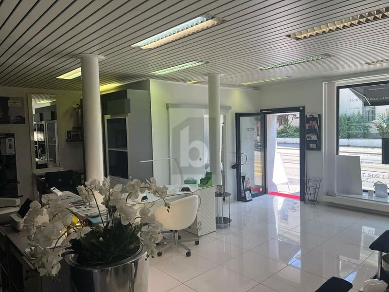 CONCETTO DI BELLEZZA ESCLUSIVO ONE-STOP (1)