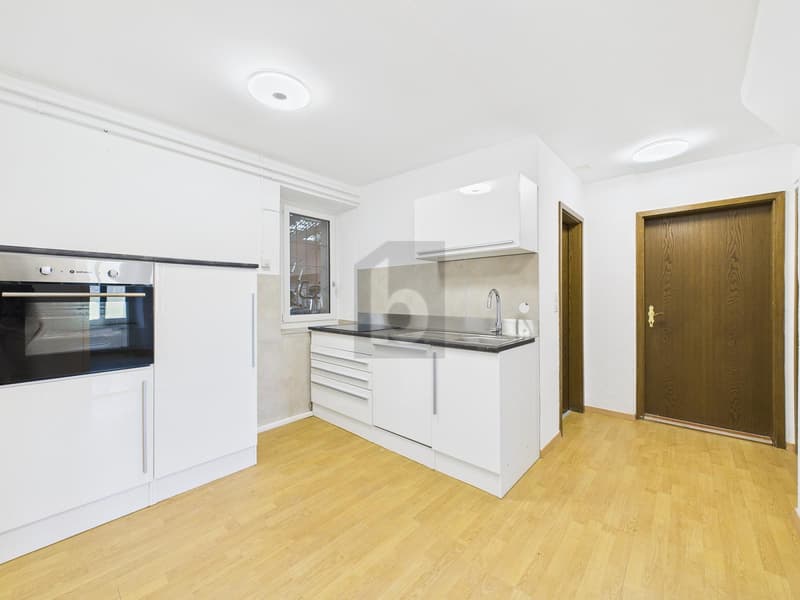 Modern with historic charm (2)
