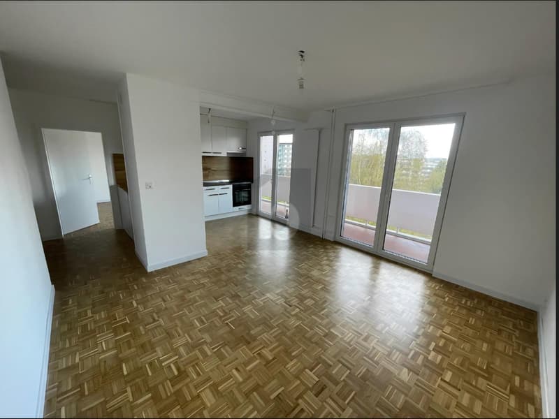 ENTIRELY RENOVATED IN FRIBOURG (5)