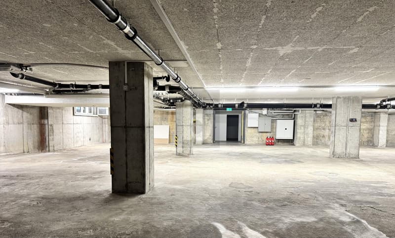 ESPACE DE STOCKAGE ET LOGISTIQUE MODERNE (3)