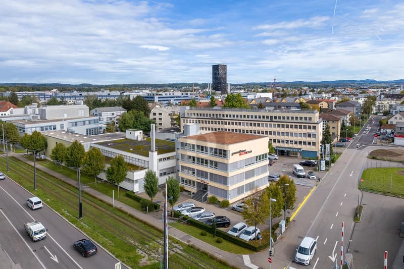 ESPACE DE STOCKAGE ET LOGISTIQUE MODERNE (1)