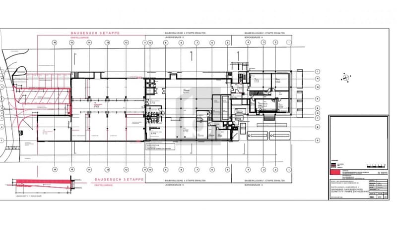 ESPACE DE STOCKAGE ET LOGISTIQUE MODERNE (4)