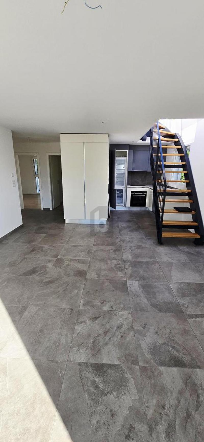 APPARTAMENTO MAGNIFICO CON ROOFTOP (3)