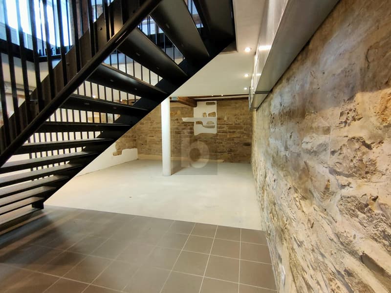 IDEALE PER PARRUCCHIERE O COSMETICO, CENTRALE (5)