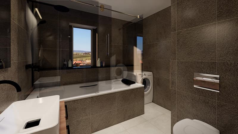 NEW AND SPACIOUS LAST AVAILABLE (3)