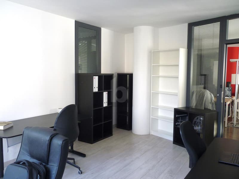 BUREAU LUMINEUX AUX EAUX-VIVES (1) (5)