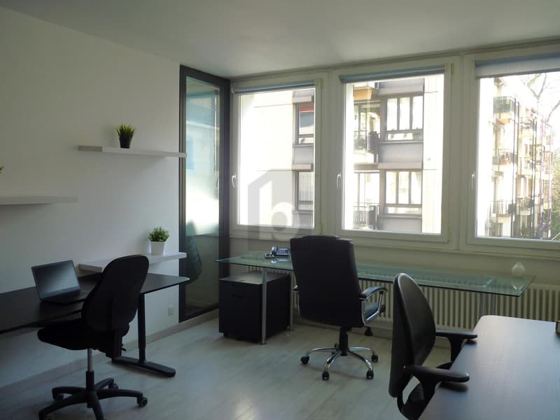 BUREAU LUMINEUX AUX EAUX-VIVES (1) (2)
