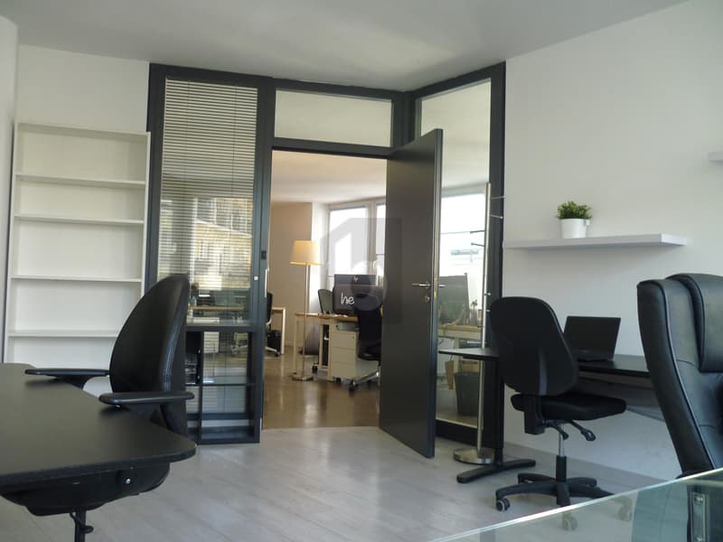 BUREAU LUMINEUX AUX EAUX-VIVES (1) (3)