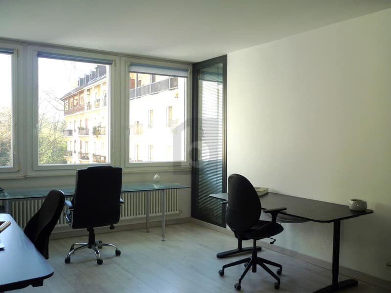 BUREAU LUMINEUX AUX EAUX-VIVES (1) (4)
