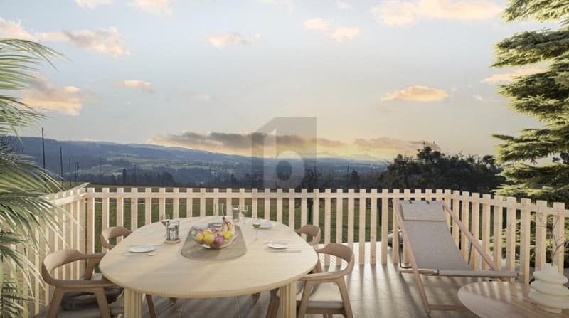 NEW WITH BREATHTAKING VIEW (2)